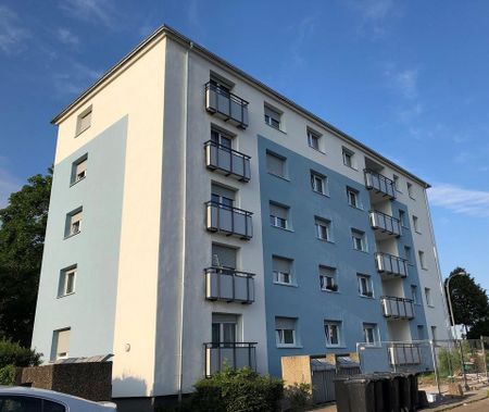 Helmholtzstr. 4, 77652 Offenburg OT Mitte - Photo 3