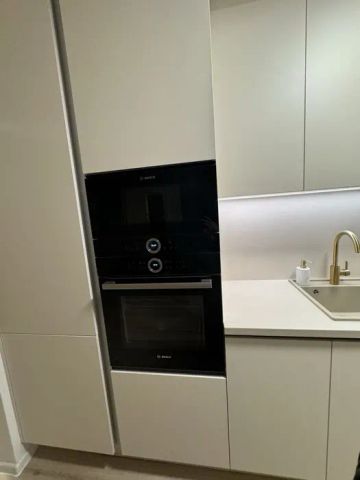 Apartament Tractorul, Brasov - Fotografie 4