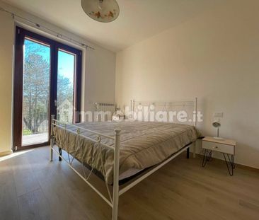 Appartamento Località Mergnano Sant'Angelo, Camerino - Photo 3