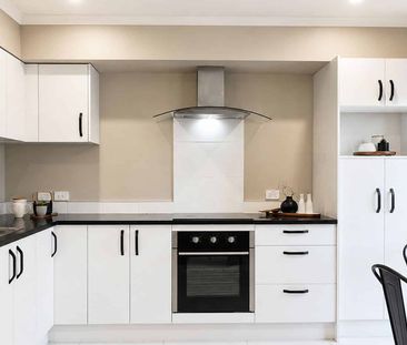 Modern & Low-Maintenance Living in Frankton - Photo 3
