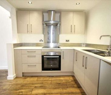 Drybeck Court, Eastfield Vale, Cramlington, NE23 - Photo 2