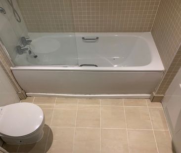 1 Bed Flat, Standish Street, L3 - Photo 3