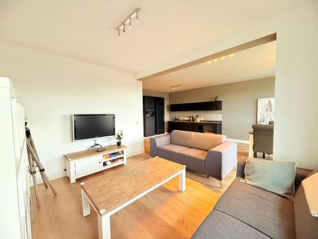 Afroditekade 31IV, 1076 DP, Amsterdam - Foto 3