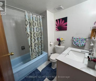 4770 ANTELOPE CRESCENT - Photo 3