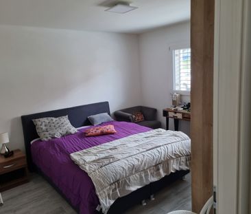 Magnifique appartement de 3,5 pièces - Photo 2