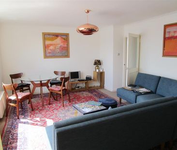 Norfolk Road, BRIGHTON - Photo 1