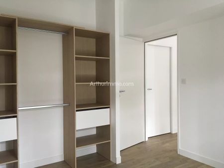 Location Maison 5 pièces 115 m2 à Mauléon - Photo 5