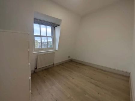 1 Bed Flat, Camden Road, NW1 - Photo 4