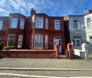 Chatsworth Avenue, Wallasey, CH44 - Photo 4