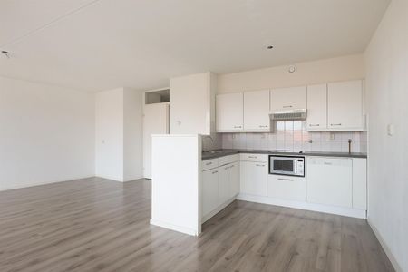 Appartement te huur: Vijfhoek 13 8011 NZ Zwolle - Photo 5