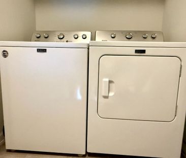 For Lease - 1079 Speedvale Court, Kanata, Ontario - Photo 3