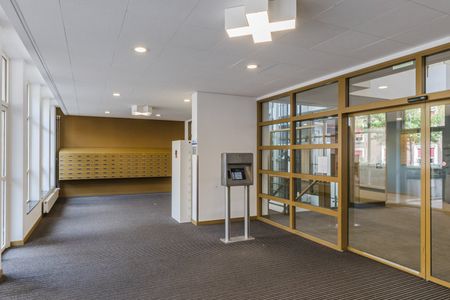 Te huur: Molenwerf + PPL 180 6 E1 - Photo 5