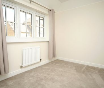 Cowslip Close, - Photo 5