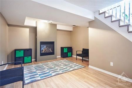 For Lease - 168 Whitestone Drive, Carlington - Central Park, Ontario - Photo 4