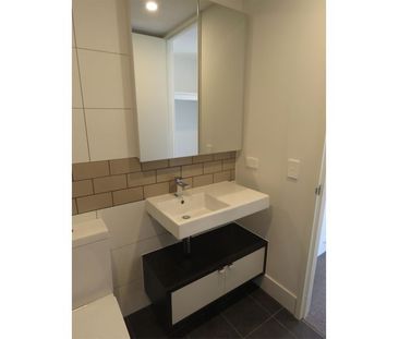 110/99 Palmerston Street, Perth WA 6000 - Apartment For Rent | Domain - Photo 4