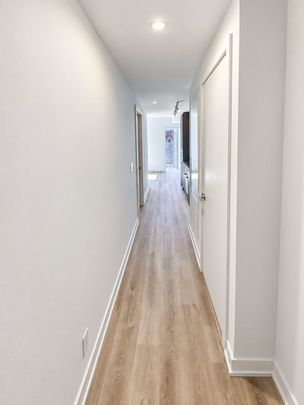 For Lease - 91 John Street Unit# 301, Hamilton, Ontario - Photo 1
