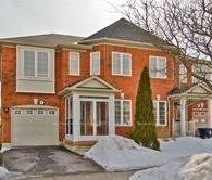 For Lease - 91 Trumpeter Street, Toronto, Ontario - Photo 4