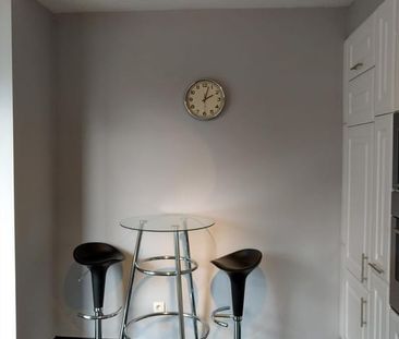 Duplex te huur - Foto 2