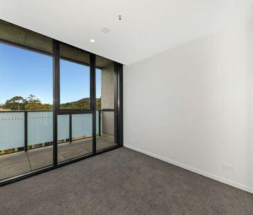 Brand New Living at "The Shard" - Modern Style and Ultimate Conveni... - Photo 1