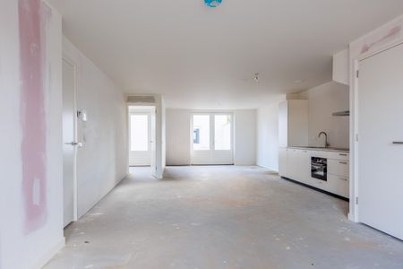 Rijksstraatweg 180a, Leersum - Foto 3