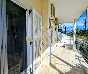 Ενοικίαση κατοικίας, 58 τ.μ., Άρτεμις, 650 € - Photo 4