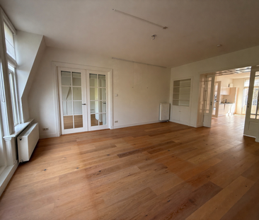 Prins Mauritslaan 61B - Photo 1