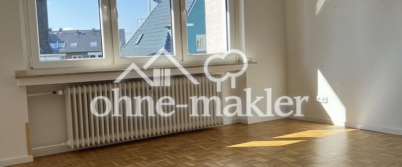 Gräfrather Straße 17, 42719 Solingen - Foto 1