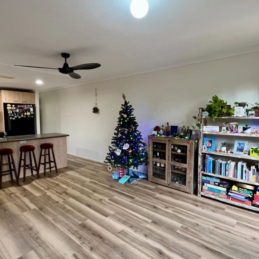 Low-Maintenance Living in Central Yandina - Photo 1