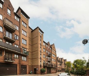 Amsterdam Road - Photo 4