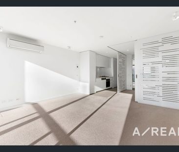 Stylish Apartment in the Heart of Malvern - Photo 3