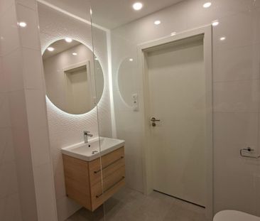 Pronájem bytu 1+kk 22 m2 - Фото 5
