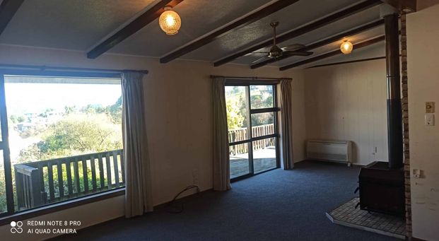 North Balclutha 2 bedroom house - Photo 1
