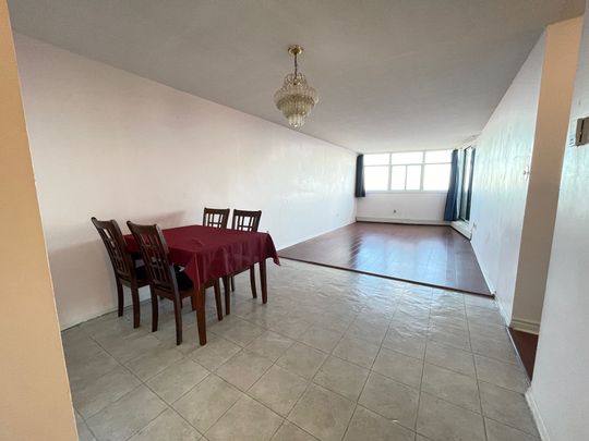 For Lease - 2050 Bridletowne Circle Unit# 1904, Toronto, Ontario - Photo 1