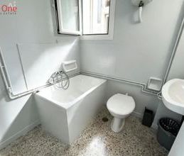 Διαμέρισμα για ενοικίαση - Νίκαια - Photo 1