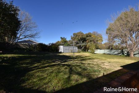 60 Sieben Drive, Orange, NSW 2800 - Photo 3