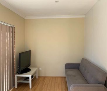 Bexley North - Photo 4
