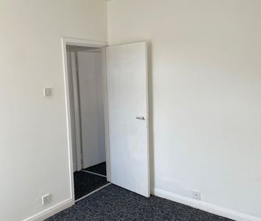 2 Bed Terraced House, Cambria Street, L6 - Photo 4