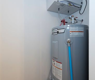 Appartement à Salaberry-de-Valleyfield - Photo 6