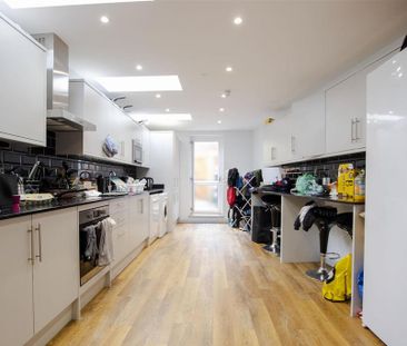5 bedroom house to rent - Photo 6