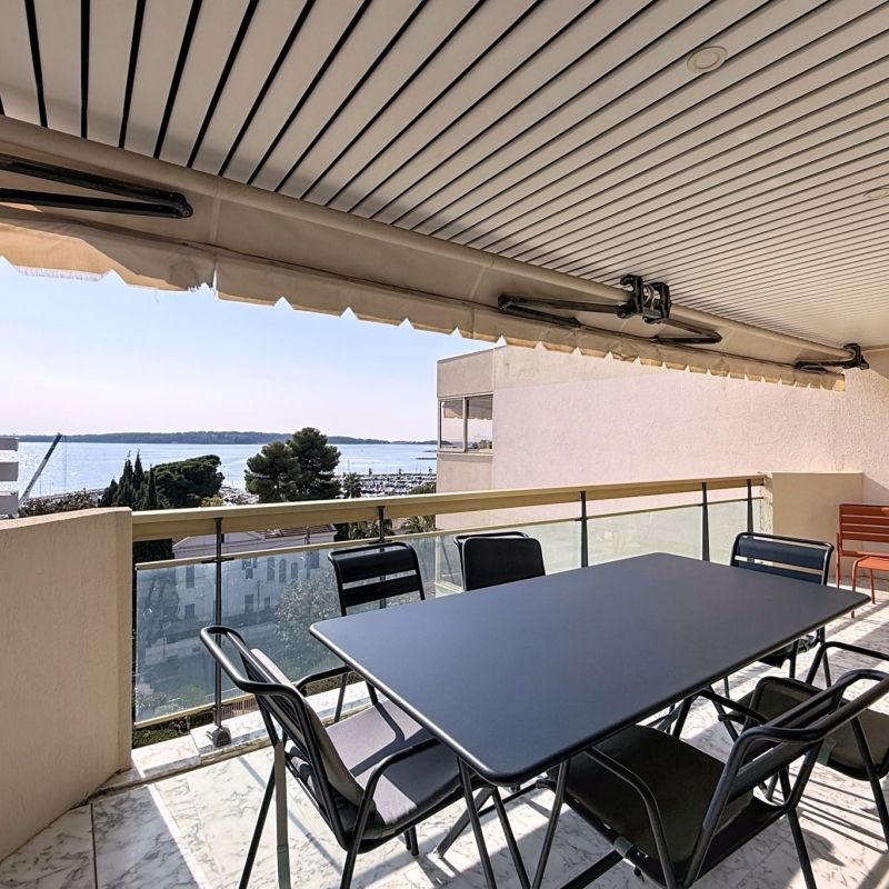 Cannes, 06400 - Photo 1