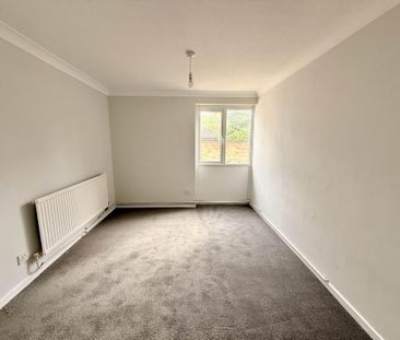 2 bedroom bungalow to rent - Photo 3