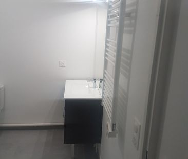 Location Appartement 2 pièces 40m² LONGJUMEAU 91160 - Photo 1