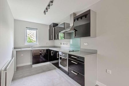 Gemini Close, Golden Valley, Cheltenham, GL51 - Photo 4