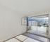 Wohnung in Sierre - Photo 5