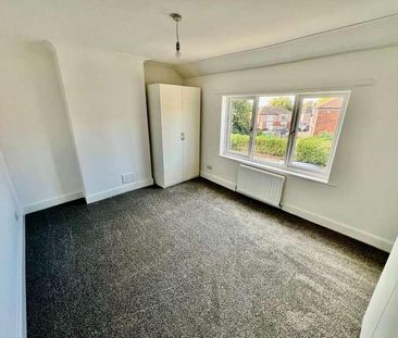 Hawthorne Road, Ferryhill, DL17 - Photo 4