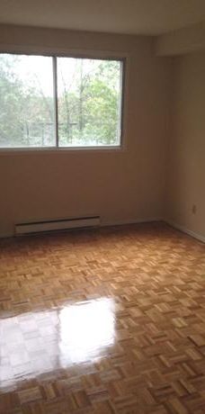 Jean-Rottot| Appartement 4 1/2 | in Laval near the Centre de la nature - Photo 1