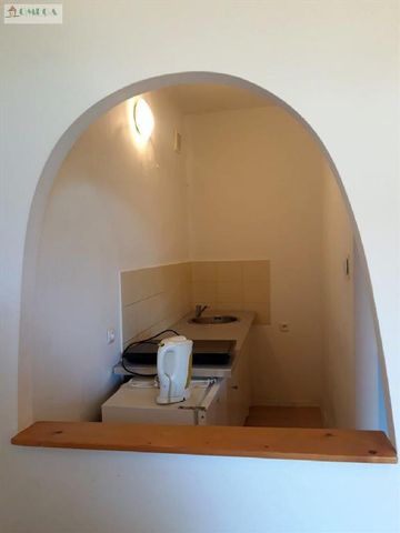 Mieszkanie kujawsko-pomorskie Toruń powierzchnia 60.0 m² C378-WM-17503 - Фото 4