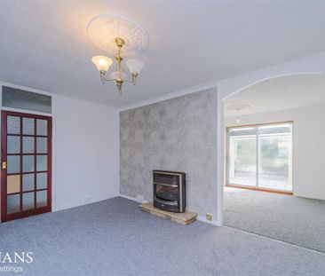 Tintern Crescent, Blackburn - Photo 5