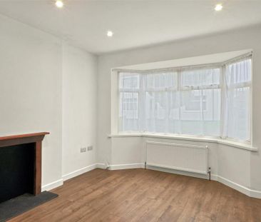 2 bedroom detached bungalow to rent - Photo 1