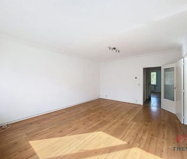 Appartement te huur - Photo 4